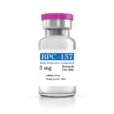 import placeholder for 922 Buy BPC-157 research peptide for sale
