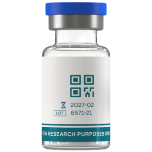 Buy ACE-031 (1mg) research peptide for sale