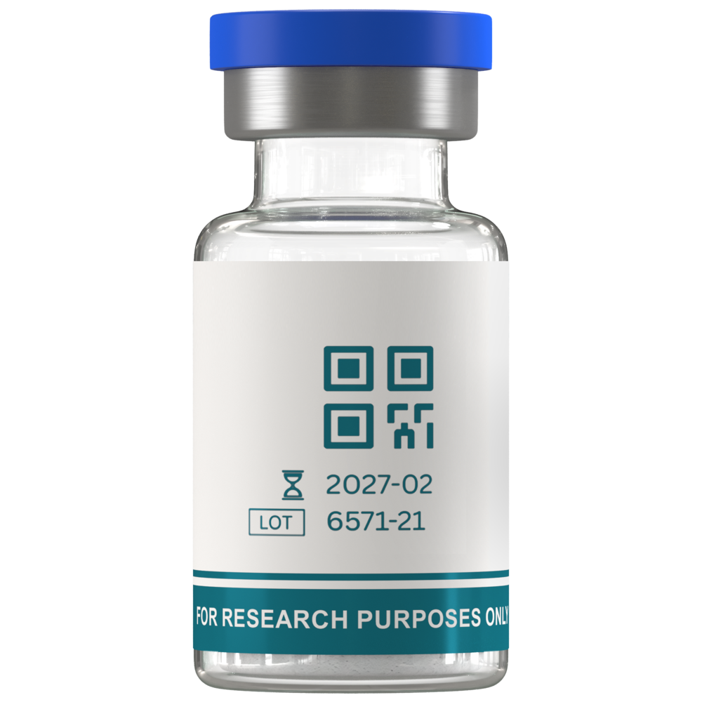2026/07/1003249191.png Buy ACE-031 (1mg) research peptide for sale