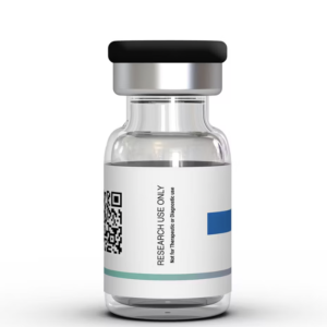 Buy Chonluten (T-34) (20mg) research peptide for sale