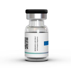 Buy FOXO4-DRI (Proxofim) (10mg) research peptide for sale