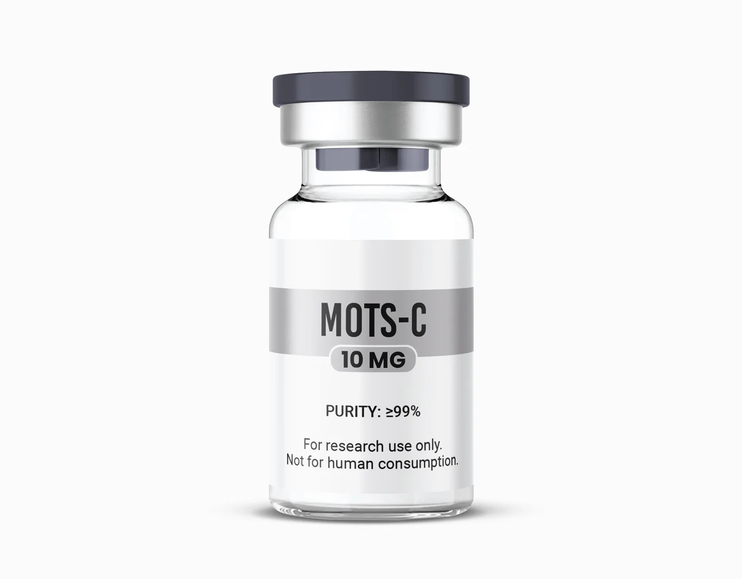 mots c Buy MOTS-c research peptide for sale