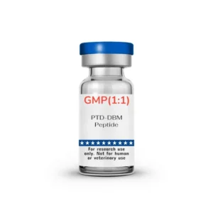 Buy PTD-DBM (5mg) for sale