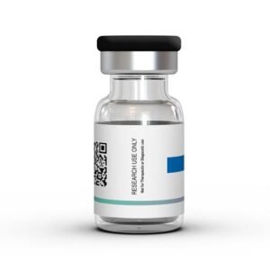 Buy Pinealon (20mg) research peptide for sale