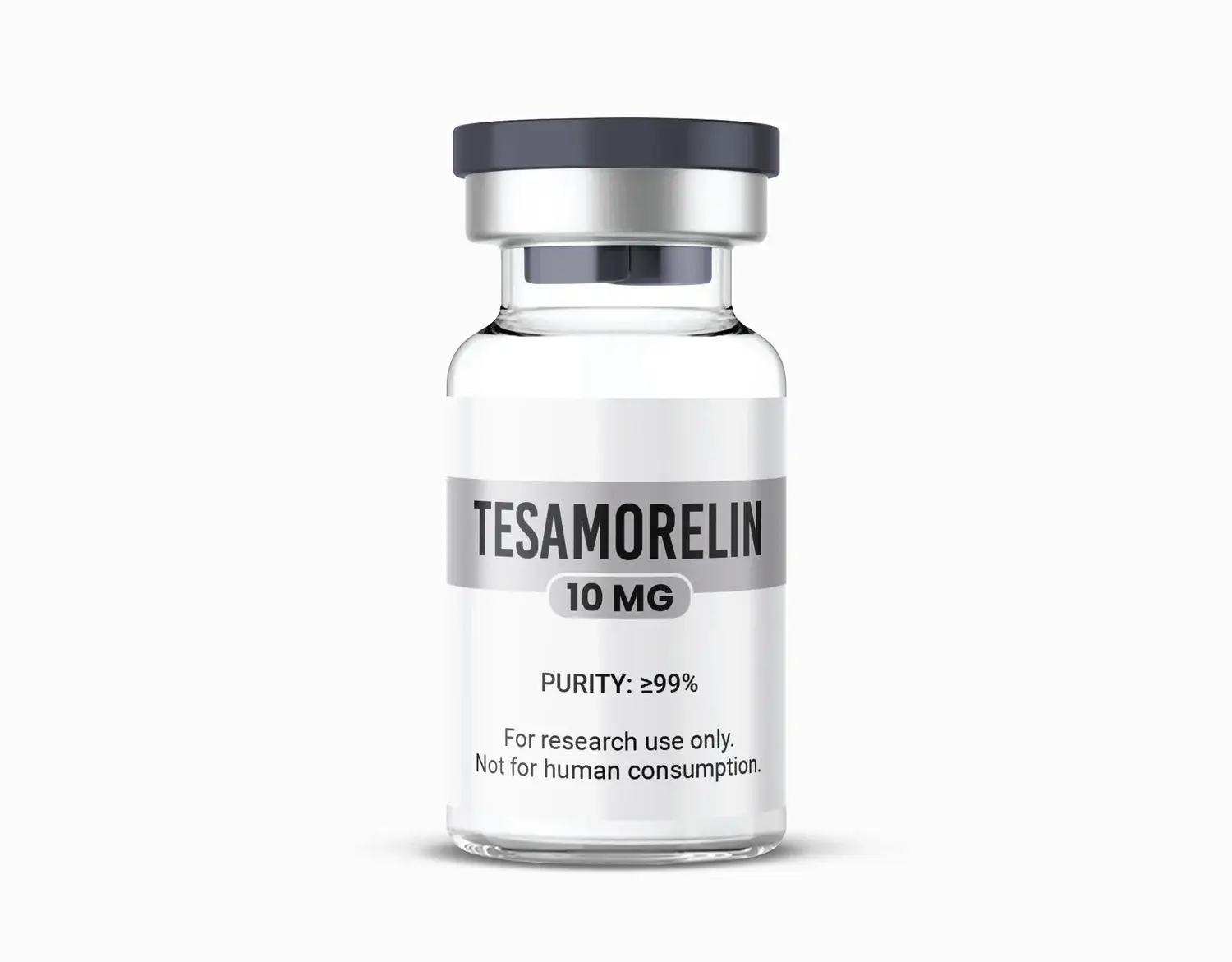TesamorelinPeptide–10mg