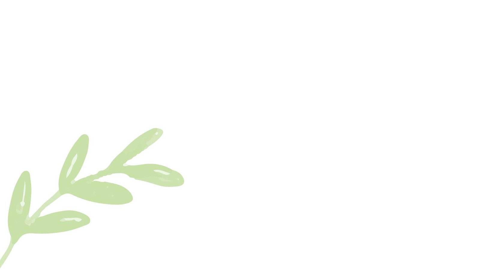 Leaves Bg Rev